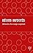 Récits infectés by Léonore Brassard