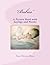"Babies": A Picture Book with Sayings and Poems