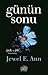 Günün Sonu  (Jack & Jill, #1)