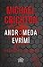 Andromeda Evrimi (Andromeda #2)