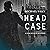 Head Case (The Sam Kelson Mysteries) (Sam Kelson Mysteries, 3)
