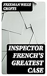 Inspector French'...