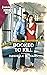 Booked to Kill by Danielle M. Haas