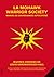 La Mohawk Warrior Society - Manuel de souveraineté autochtone