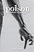 Poison: Sermons on Suffering