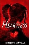 Heartless