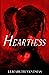Heartless