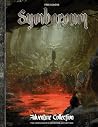 Symbaroum – Adven...