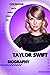 Taylor Swift Biography: Chi...