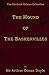 The Hound of The Baskervilles: Book 5 of 9