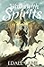 Walks with Spirits