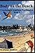 Body on the Beach: Criminol...