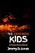 The Tinderbox Kids (The Pra...