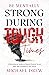 Be Mentally Strong During Tough Times by Michael Drew