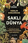 Saklı Dünya: Mant...