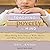 Teaching With Poverty in Mind: What Being Poor Does to Kids' Brains and What Schools Can Do About It