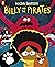 Billy and the Pirates