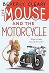 The Mouse and the...
