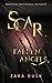 Scar (Fallen Angels #2)