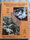 Native California Guide: Weaving the Past & Present