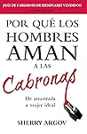 Por qué los hombr...