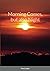 Morning Comes, but also Night by Fred London