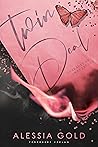 Twin Deal by Alessia Gold