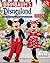 Birnbaum's 2021 Disneyland ...