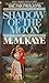 Shadow of the Moon by M.M. Kaye