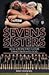 Sevens Sisters: How a Peopl...