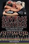 Sevens Sisters: H...