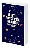 la petite encyclo...