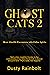 "Ghost Cats 2: More Afterlife Encounters with Feline Spirits"