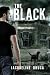 The Black