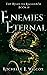 Enemies Eternal (The Road t...