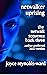 Netwalker Uprising: Author Preferred 2022 Version (The Netwalk Sequence Book 3)