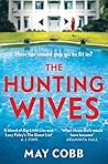 The Hunting Wives