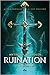 Ruination. Un romanzo di League of Legends