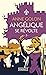 Angélique - tome 5 Se révolte