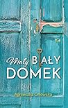 Mały Biały Domek