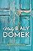 Mały Biały Domek