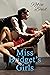 Miss Bridget's Girls