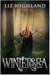 Wintersea