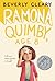 Ramona Quimby, Age 8