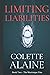 Limiting Liabilities: Book Two - The Martinique Files