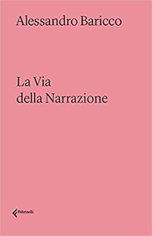 La via della narrazione