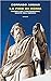 La fine di Roma. Trionfo del cristianesimo, morte dell'Impero