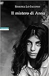 Il mistero di Anna