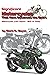 Significant Motorcycles Tha...