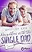 Neighbors with the Single Dad - Scott (Single Dads of Seattle #8)